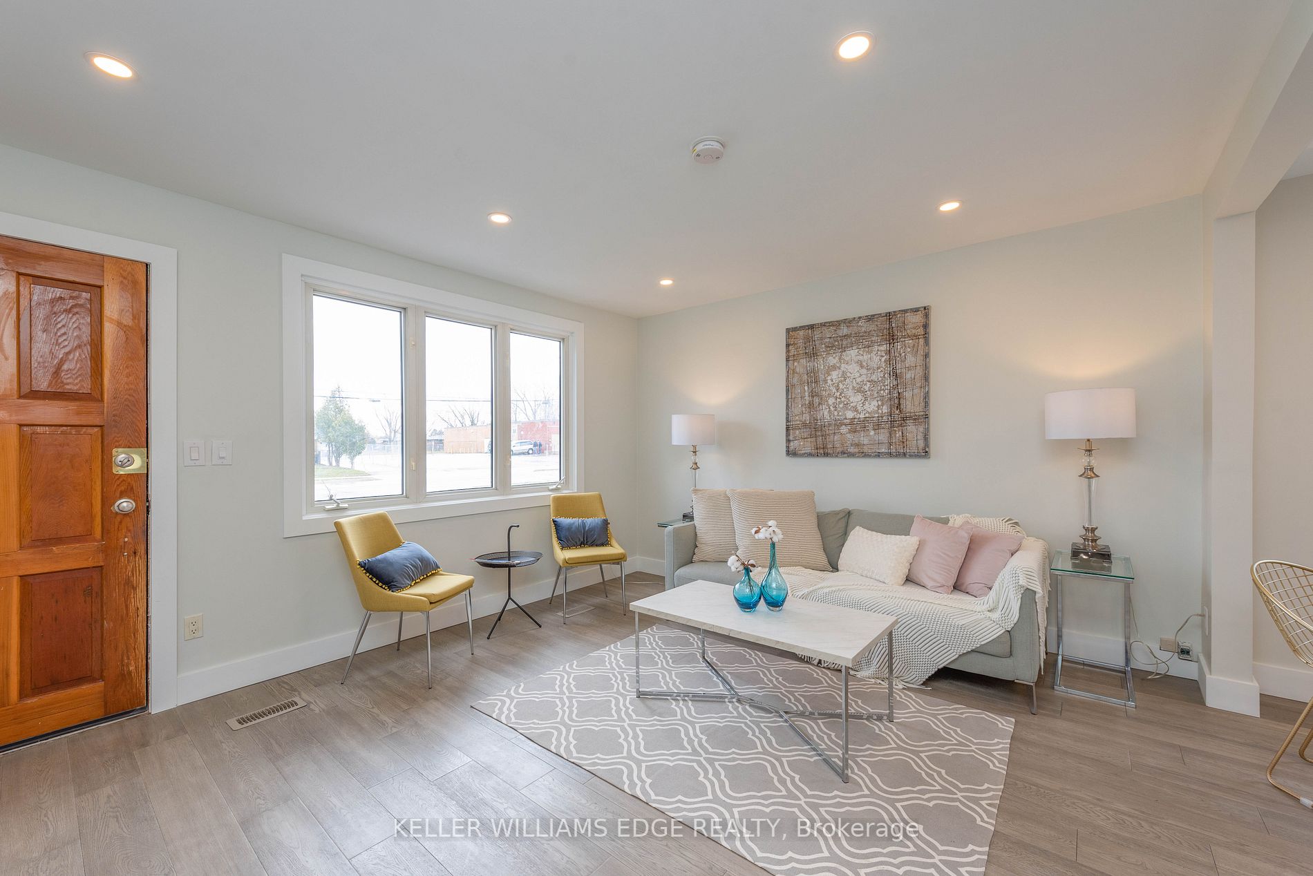 510 West 5th St