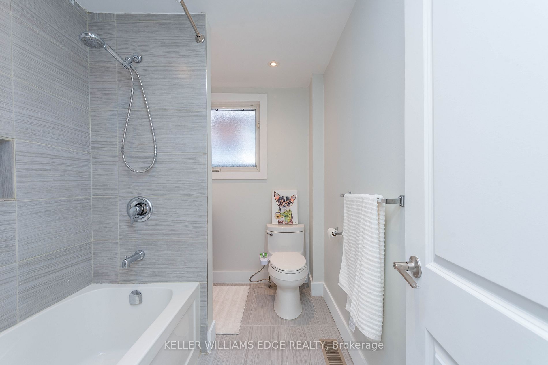510 West 5th St