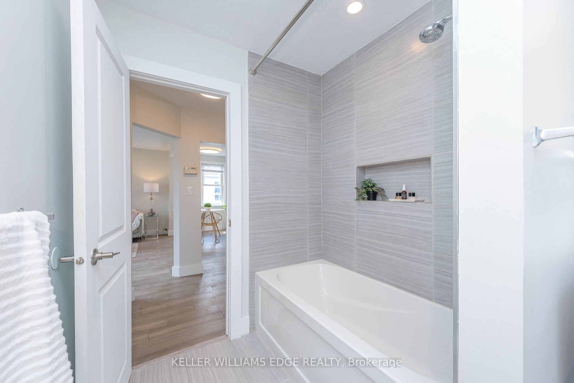 510 West 5th St