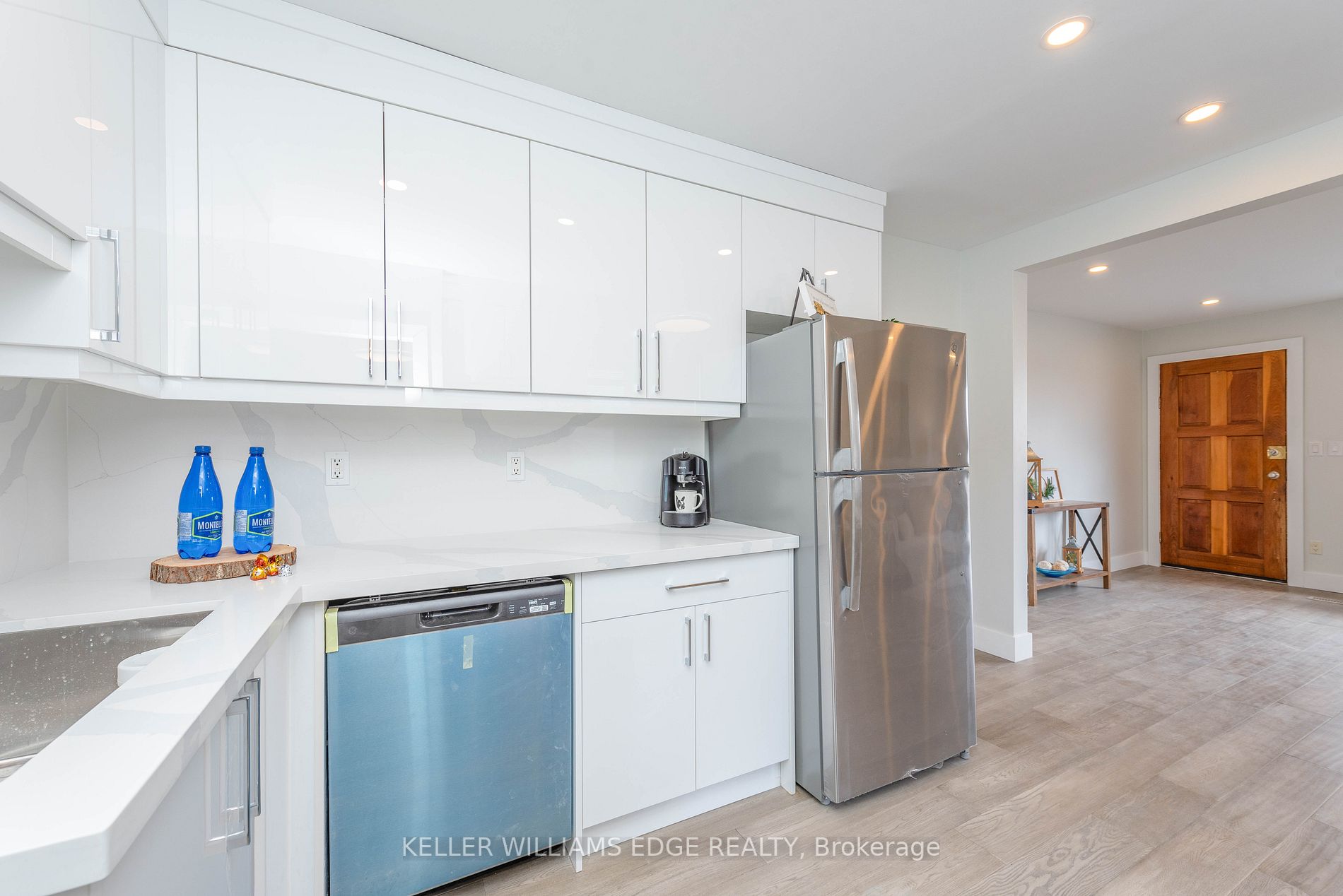 510 West 5th St