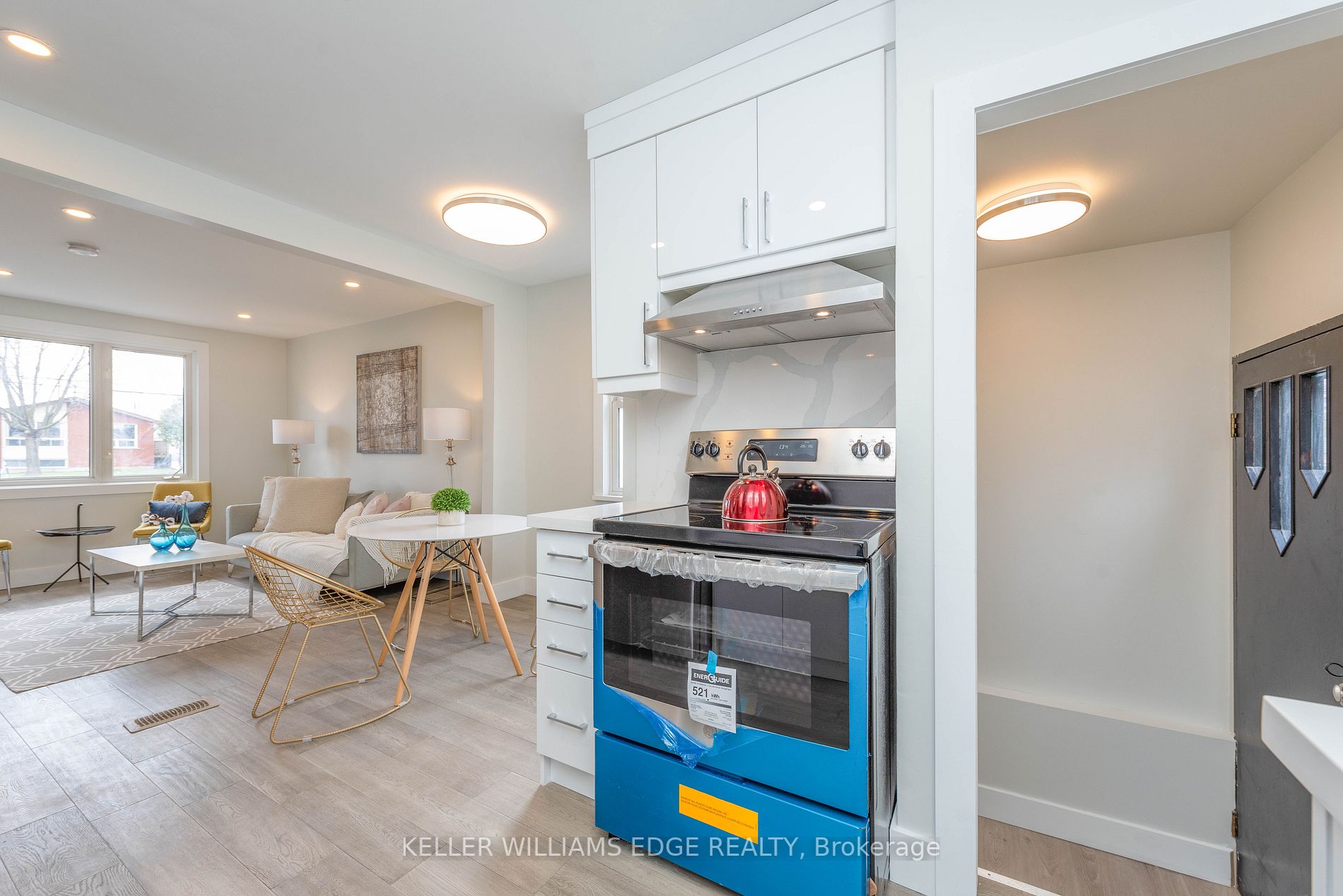 510 West 5th St