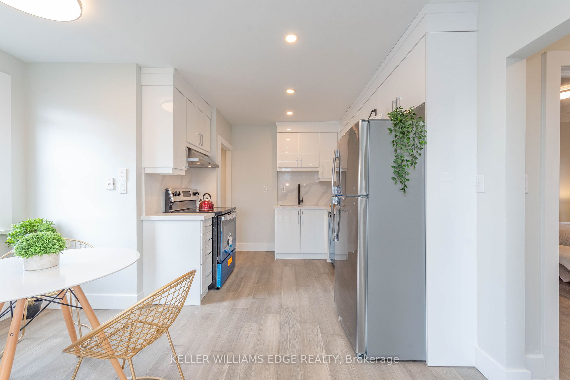 510 West 5th St