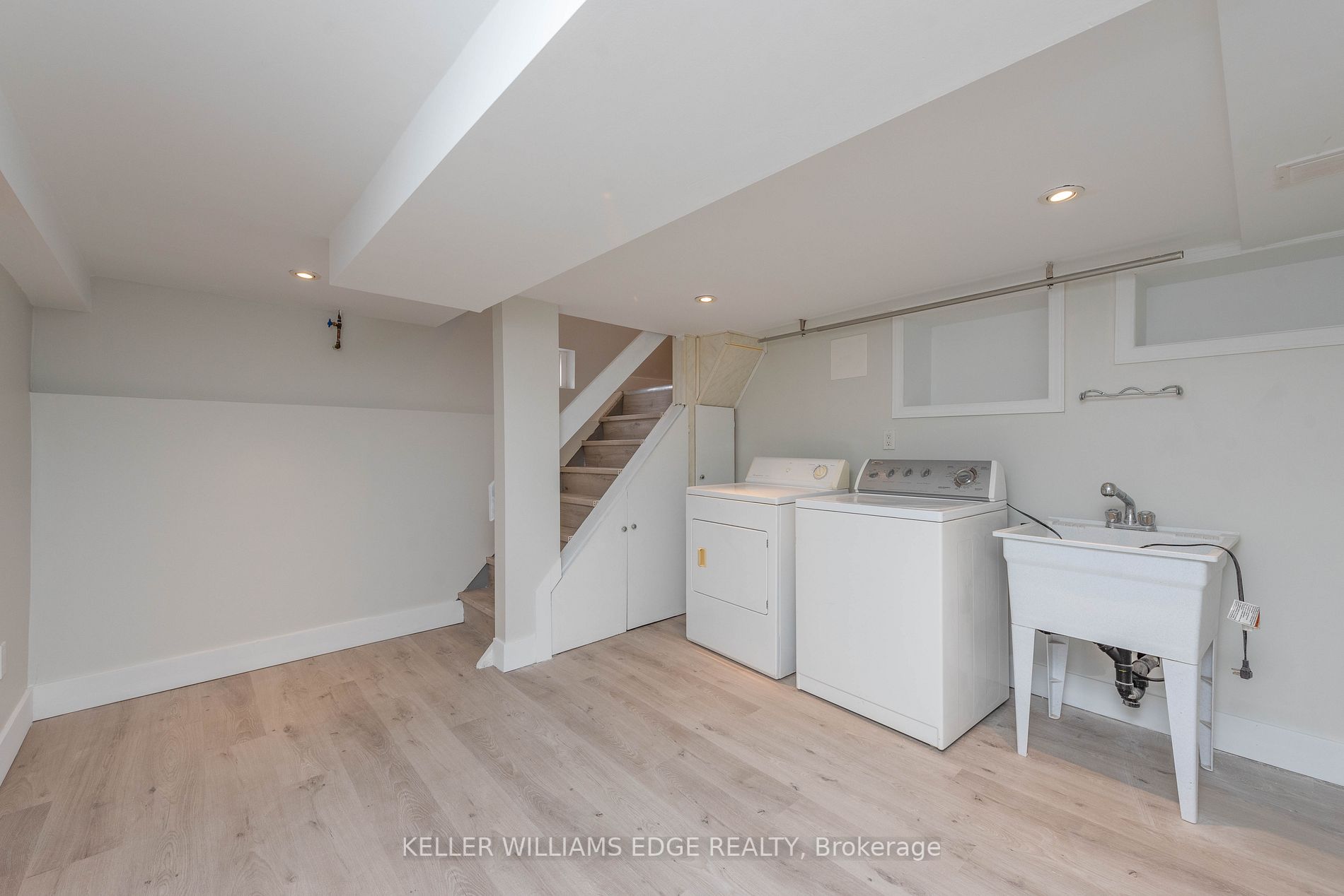 510 West 5th St