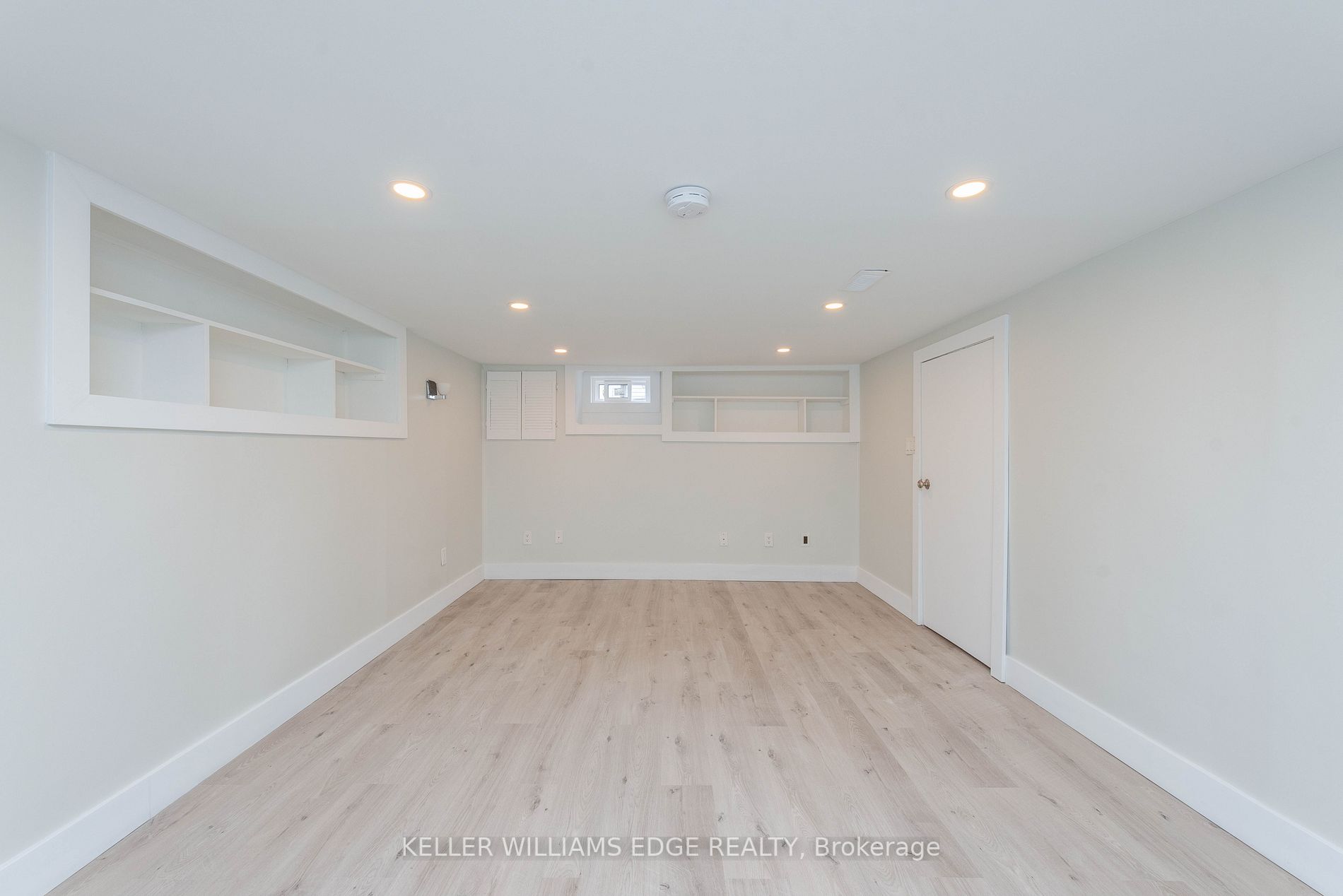 510 West 5th St