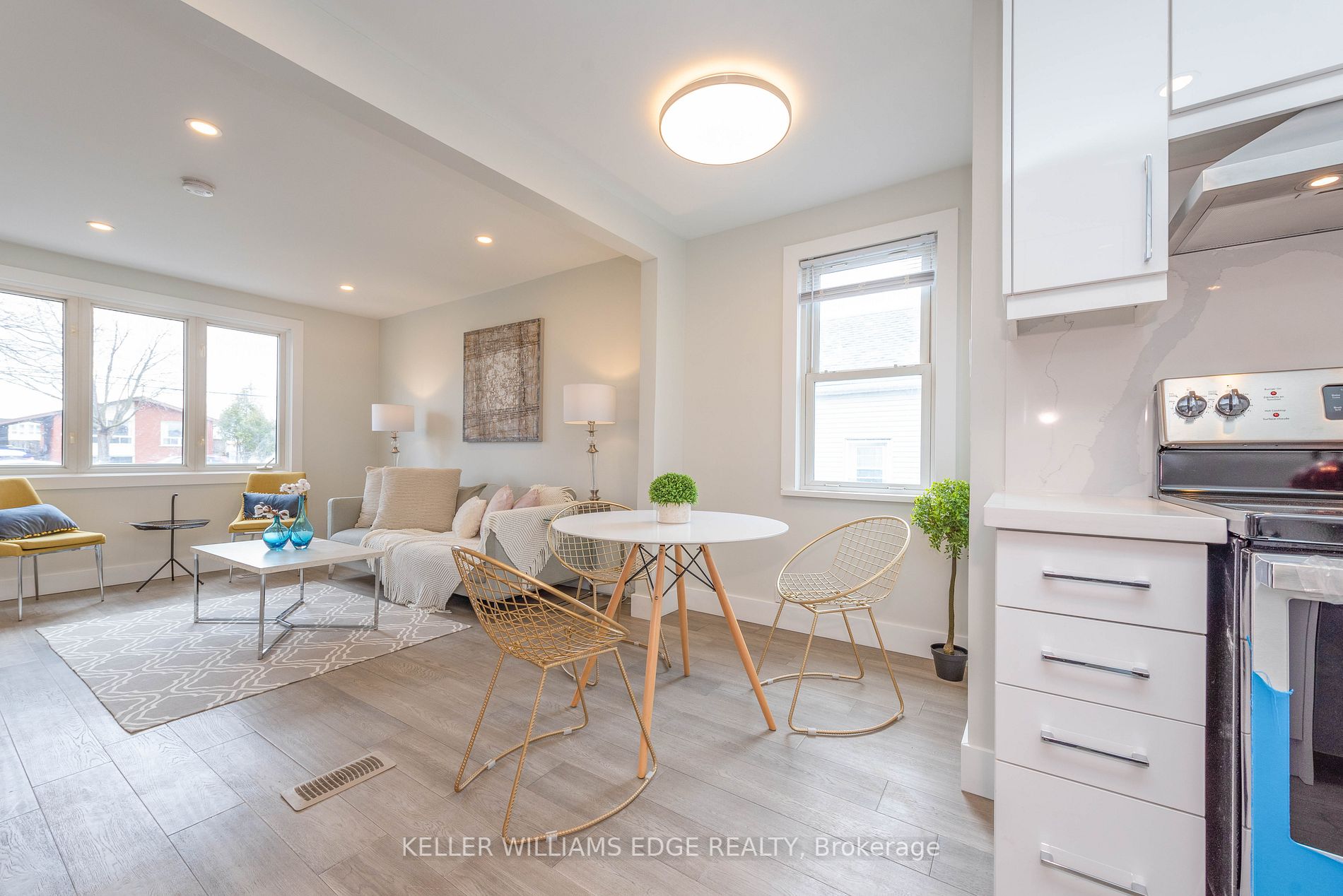 510 West 5th St