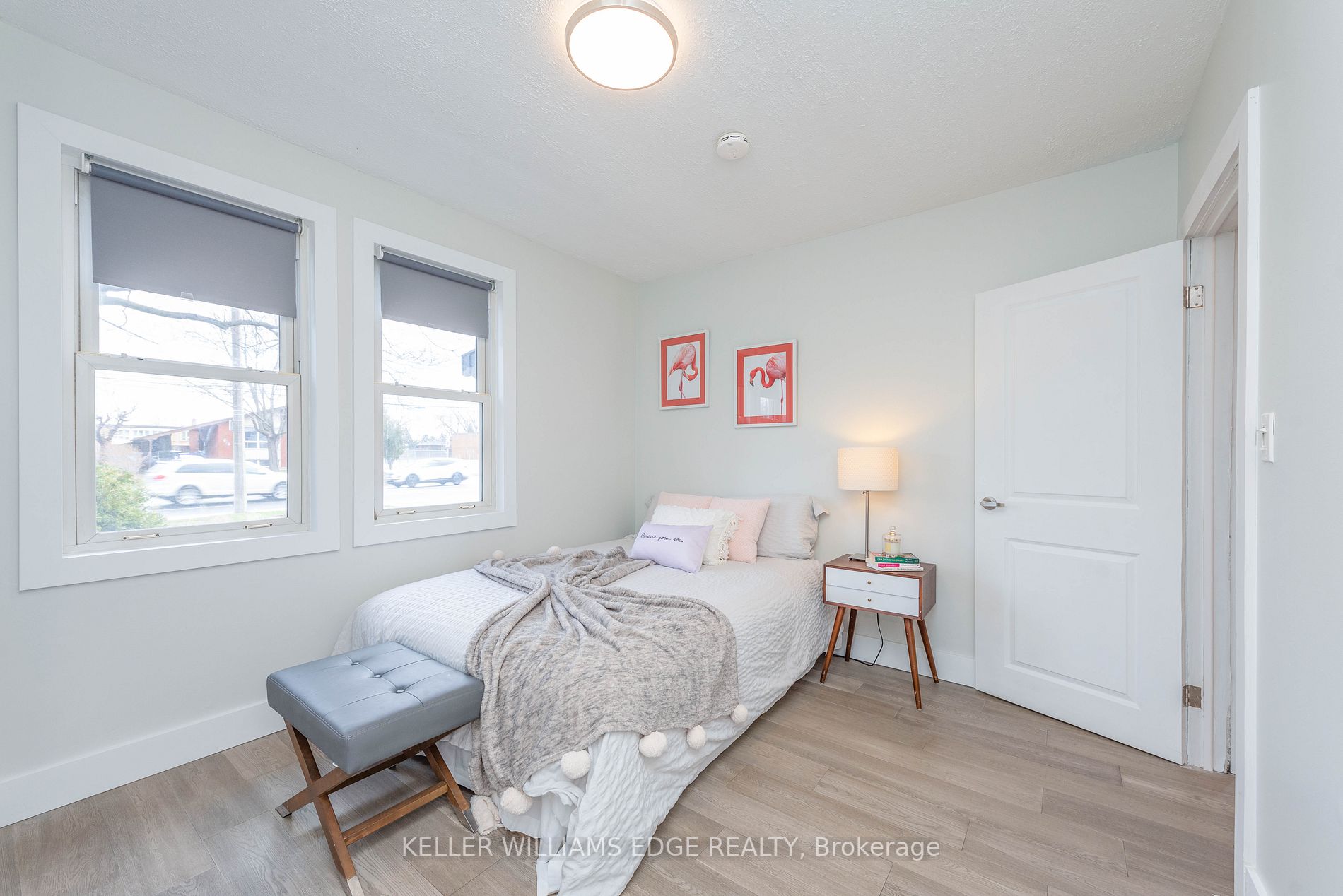 510 West 5th St