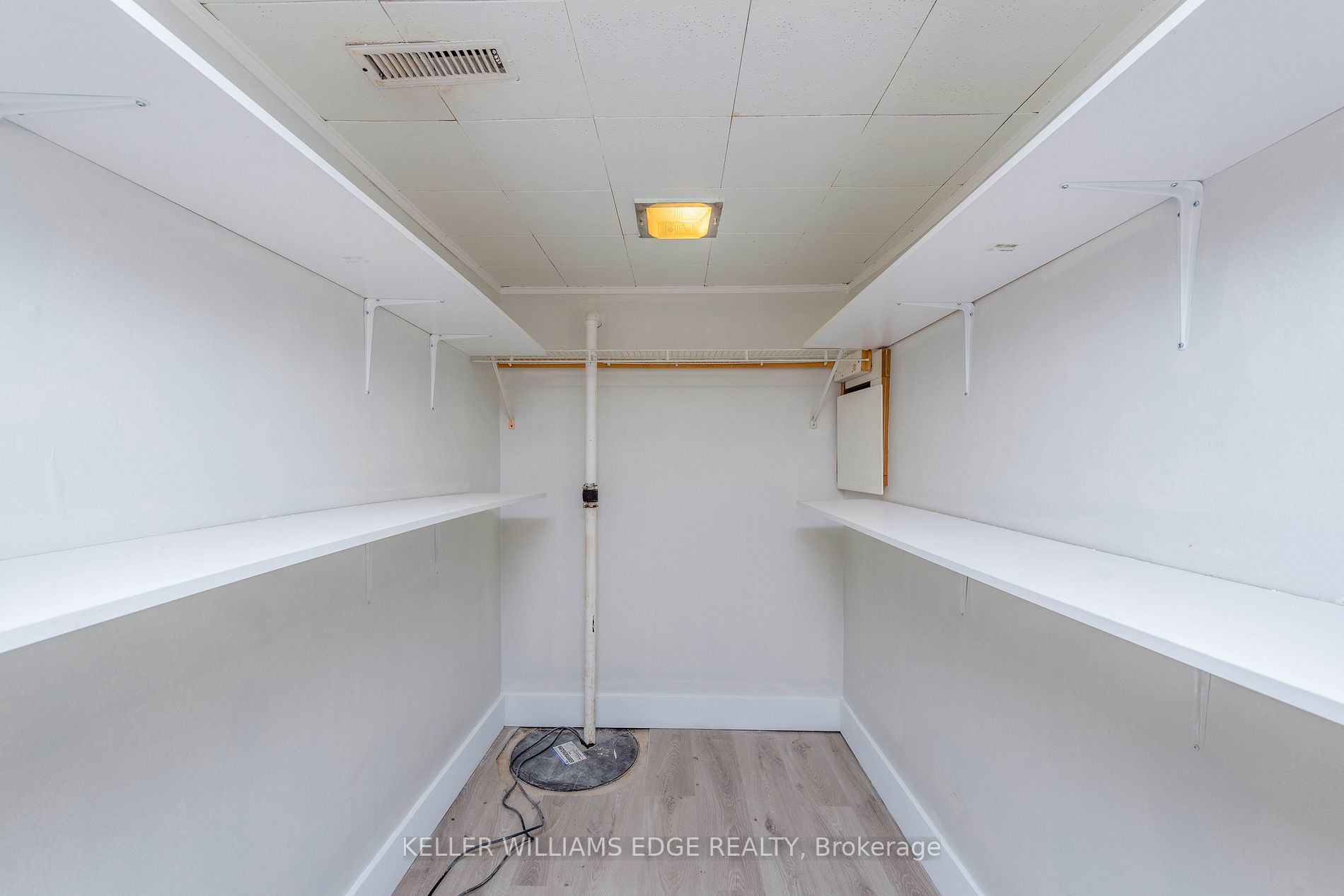 510 West 5th St