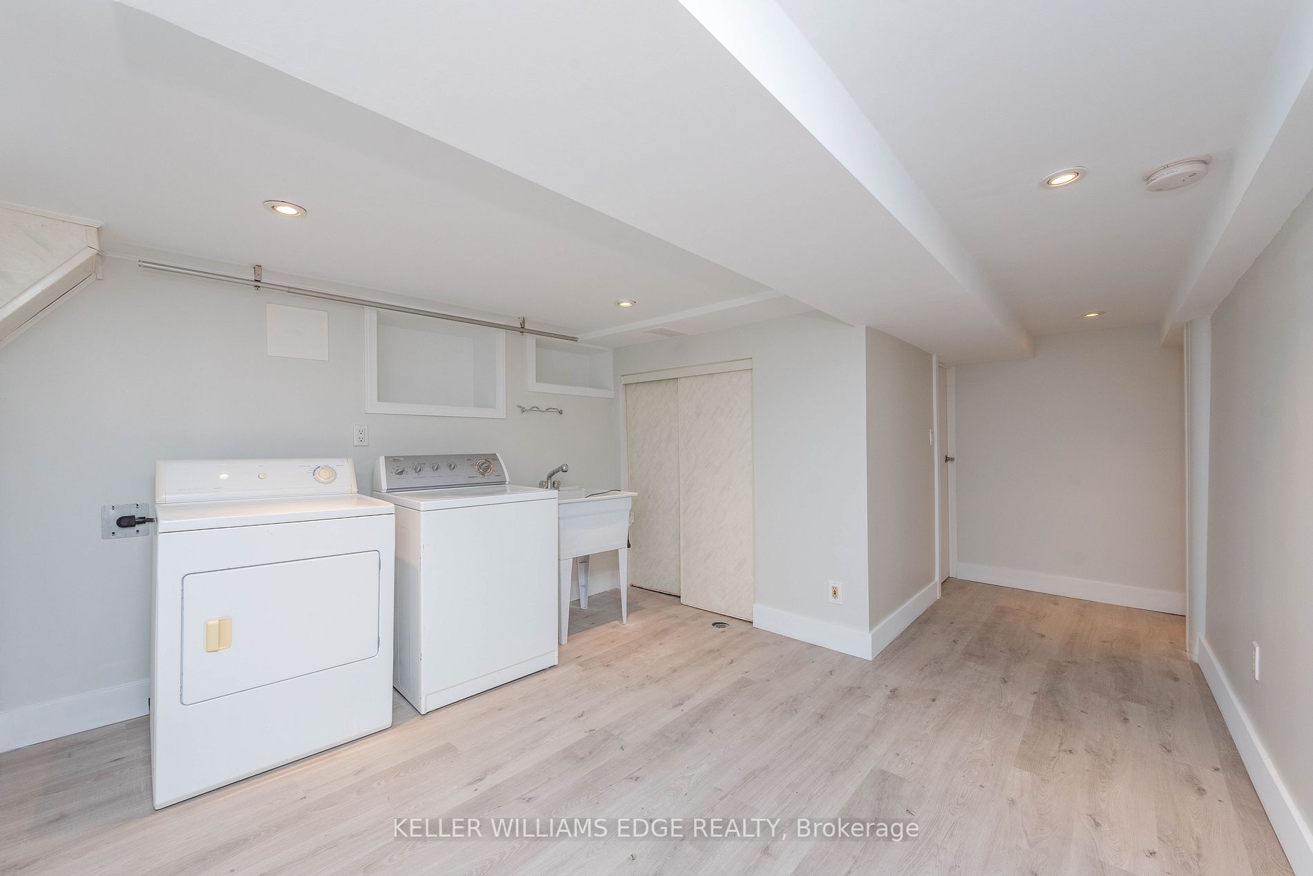 510 West 5th St