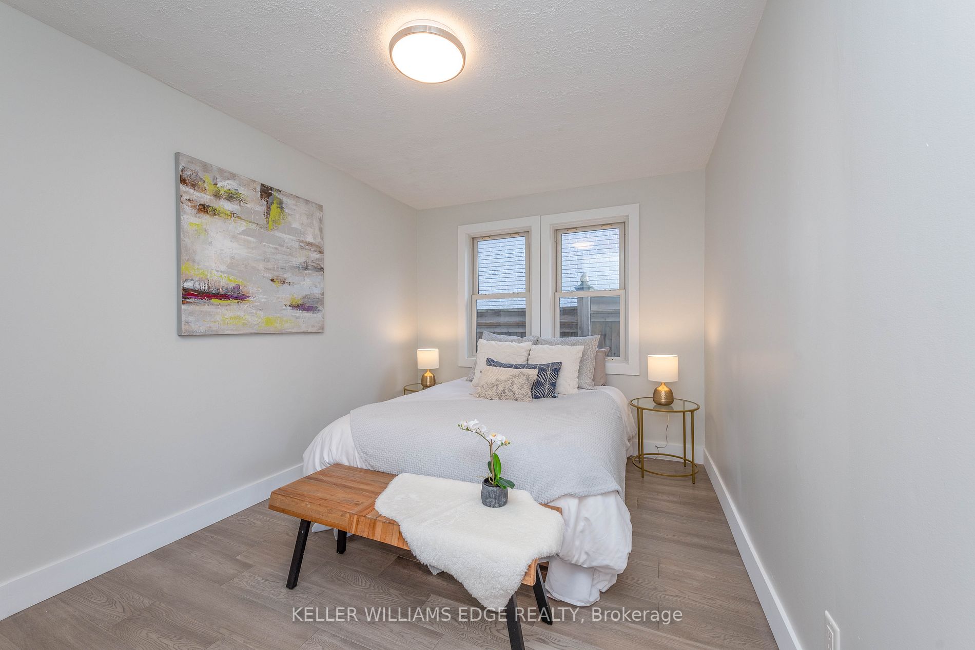 510 West 5th St