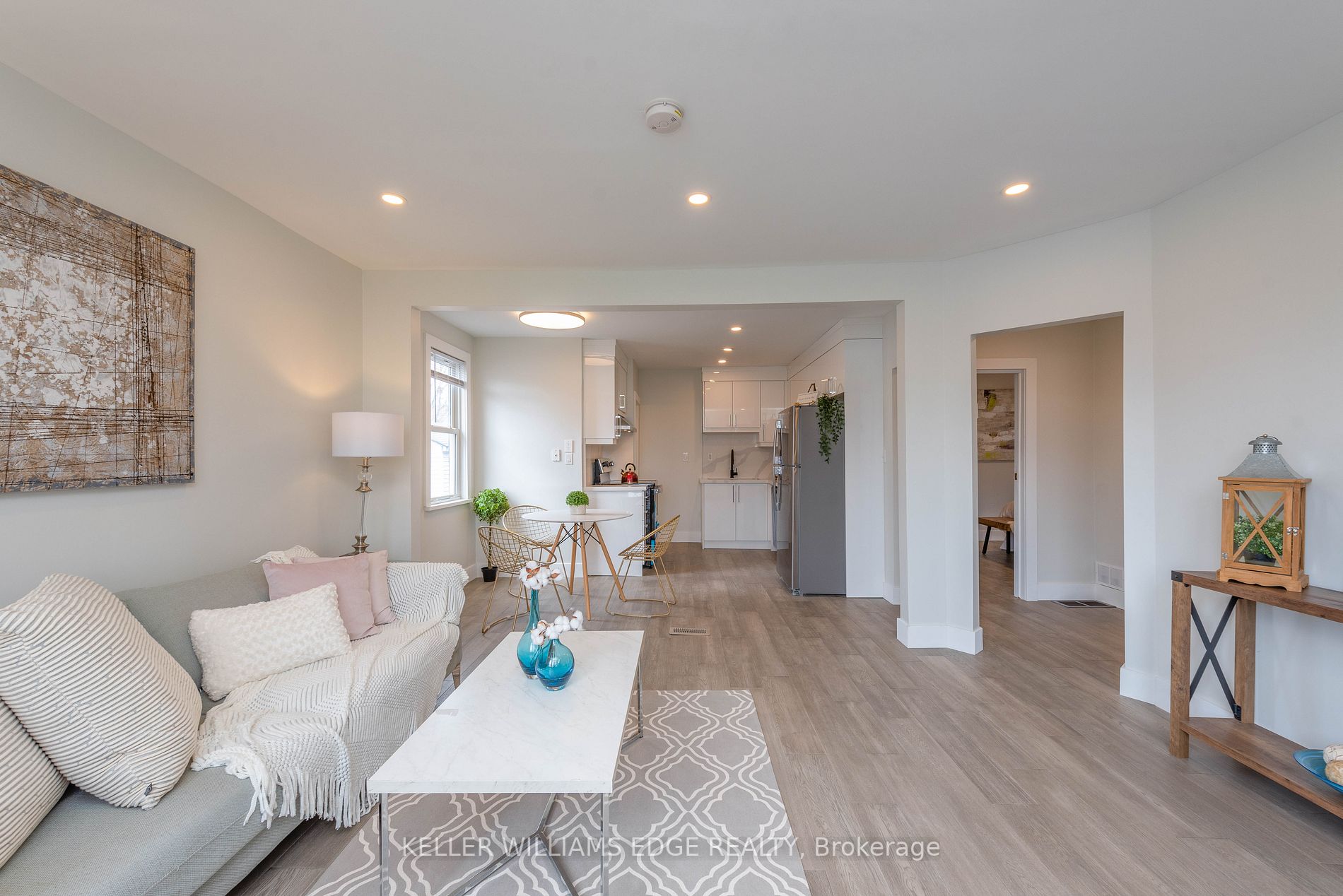 510 West 5th St