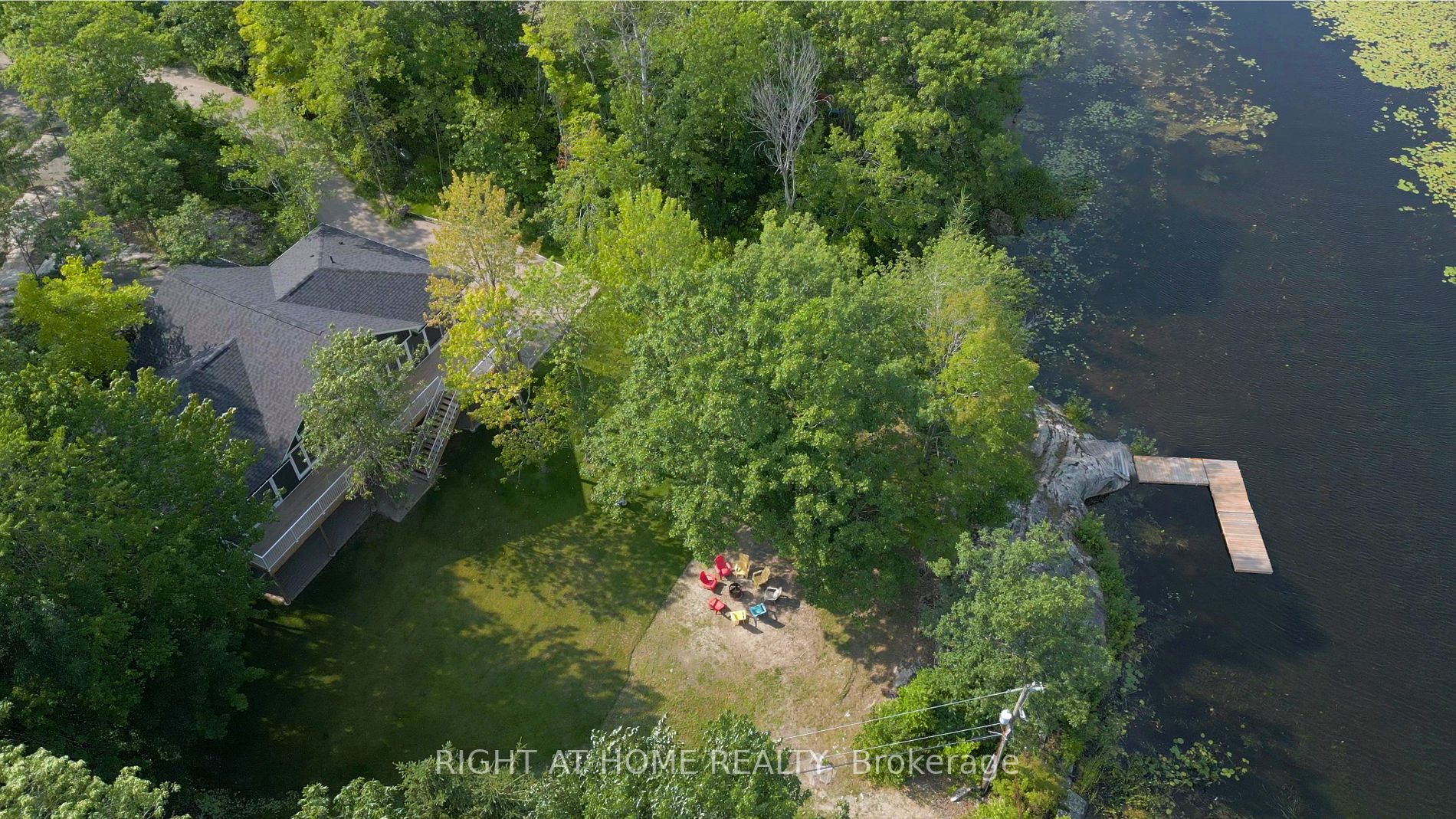 187 Lakeview Dr