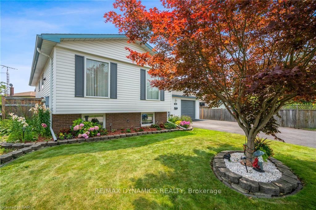 306 Lakeshore Rd