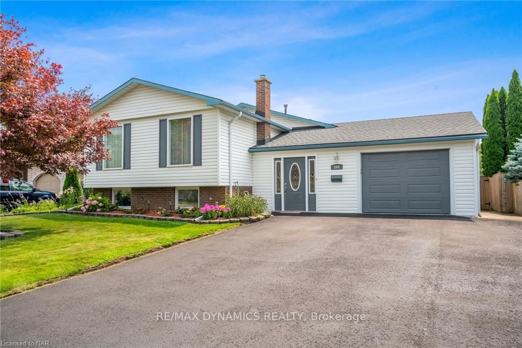 306 Lakeshore Rd