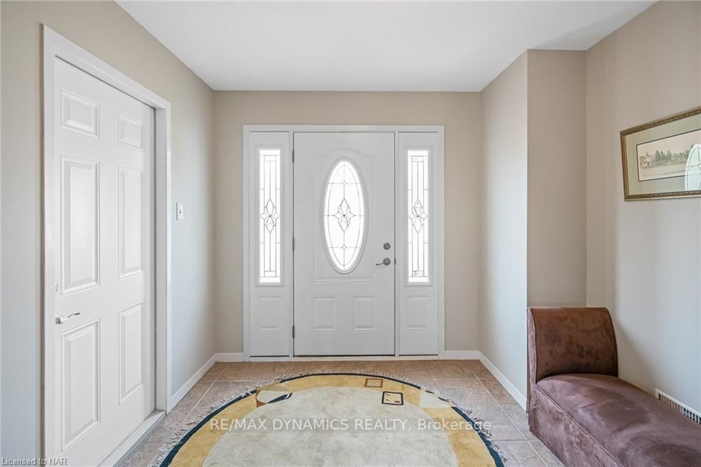 306 Lakeshore Rd