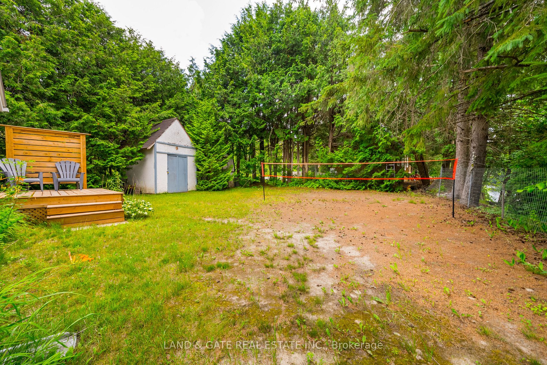 29 Brook Rd