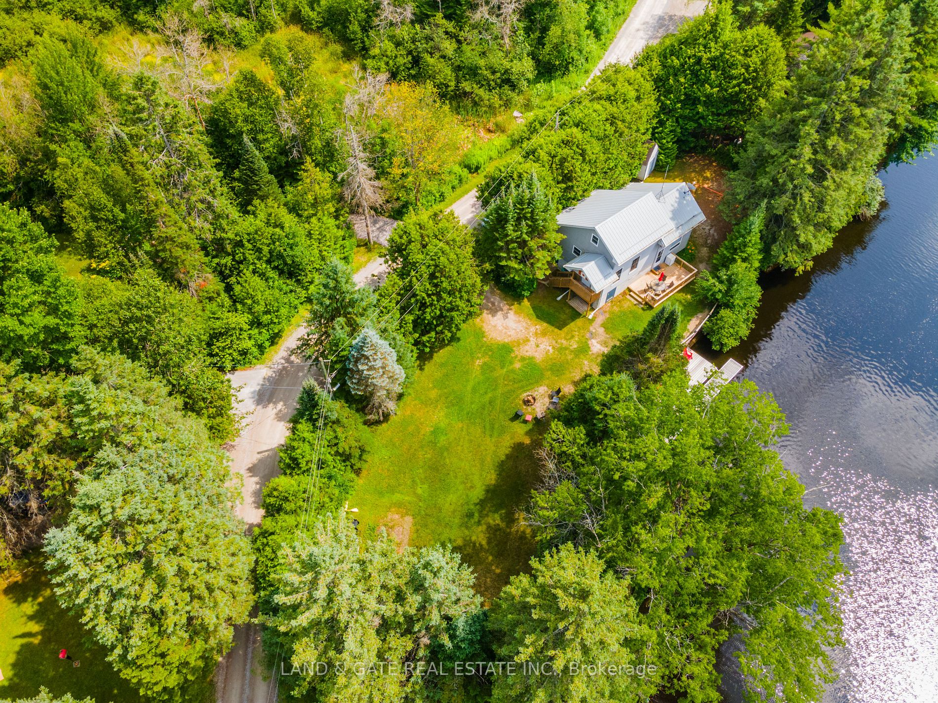 29 Brook Rd