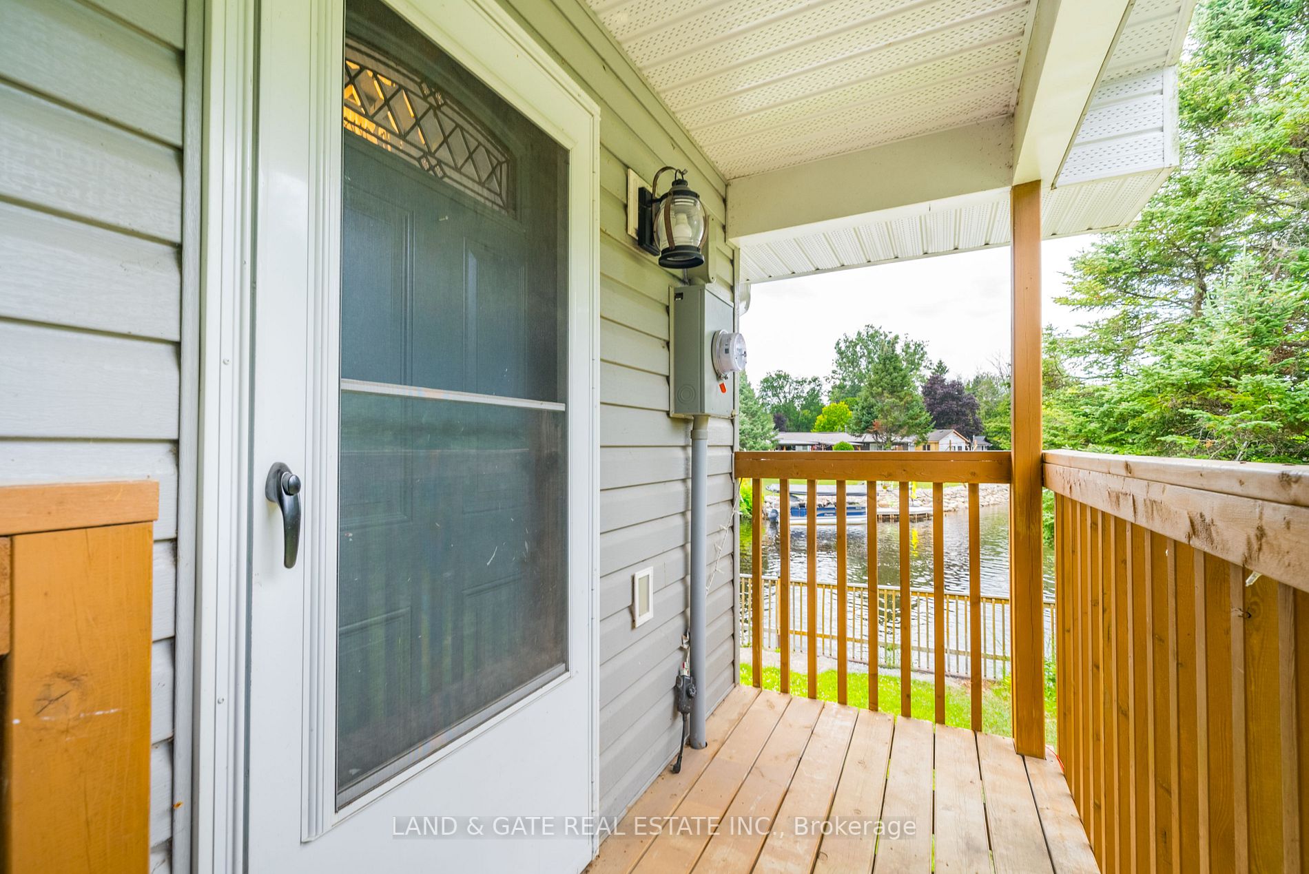 29 Brook Rd
