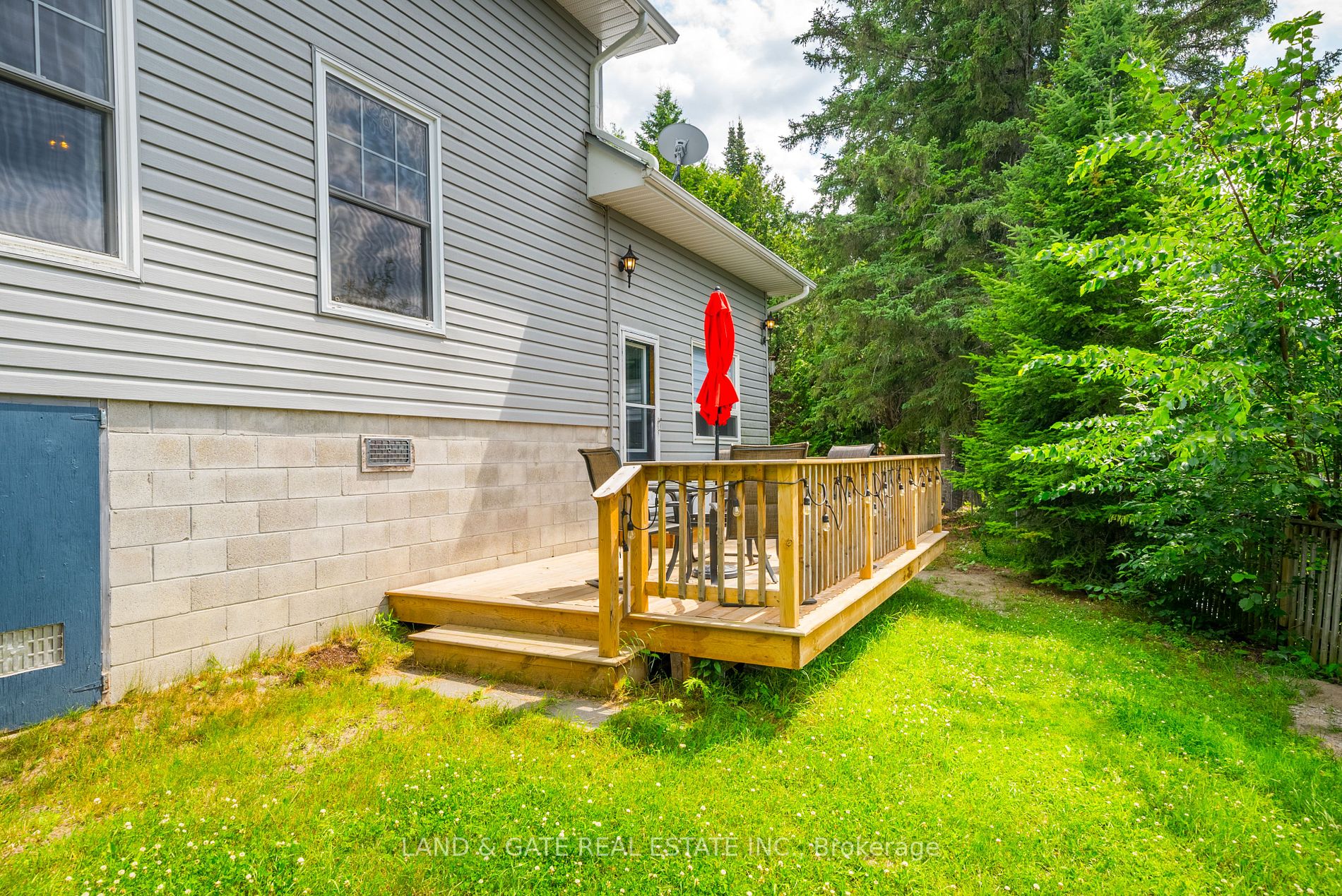 29 Brook Rd