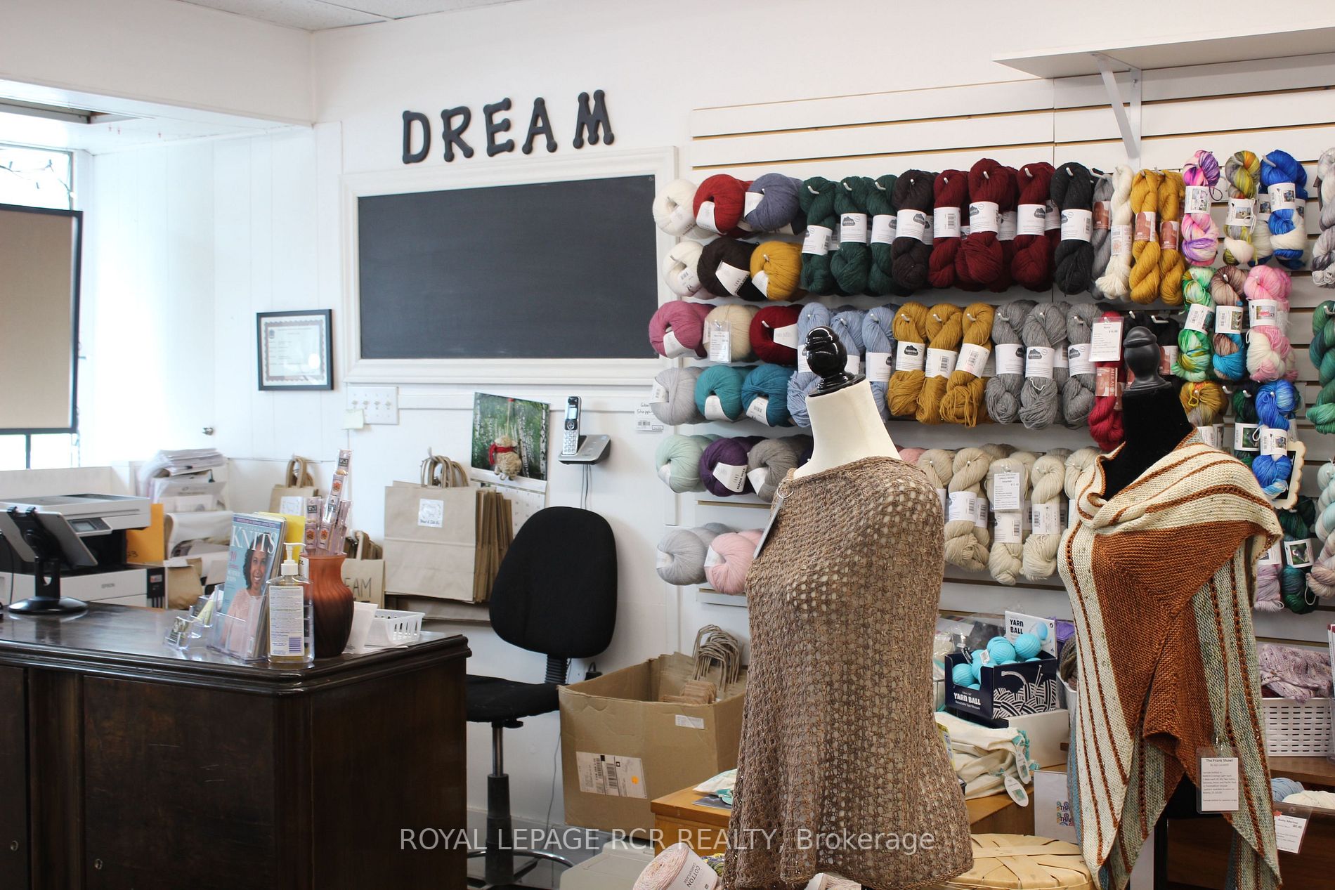 138 Main St W, #S 101