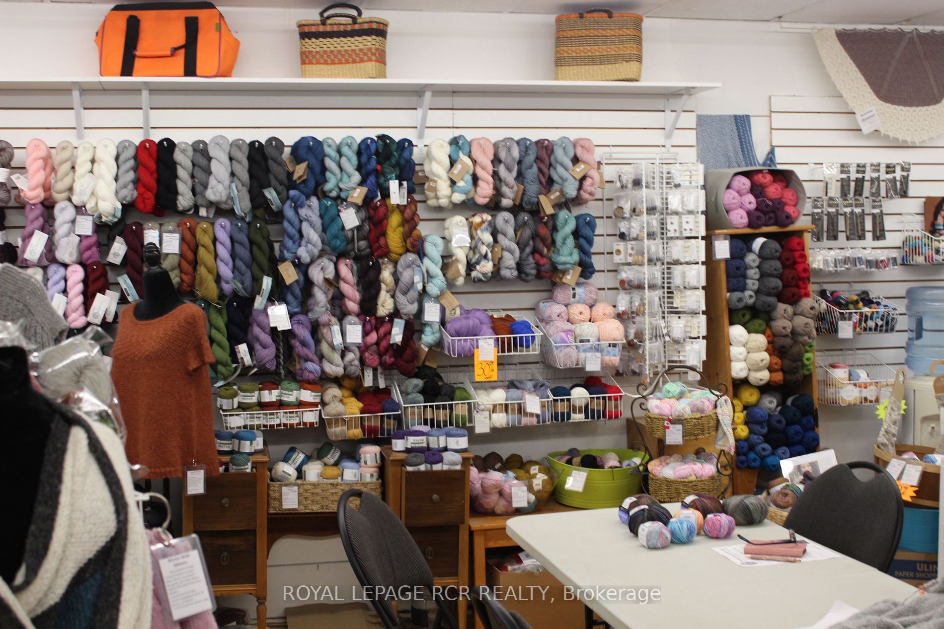 138 Main St W, #S 101