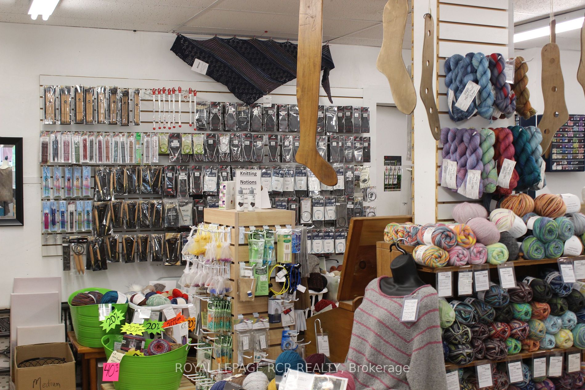 138 Main St W, #S 101