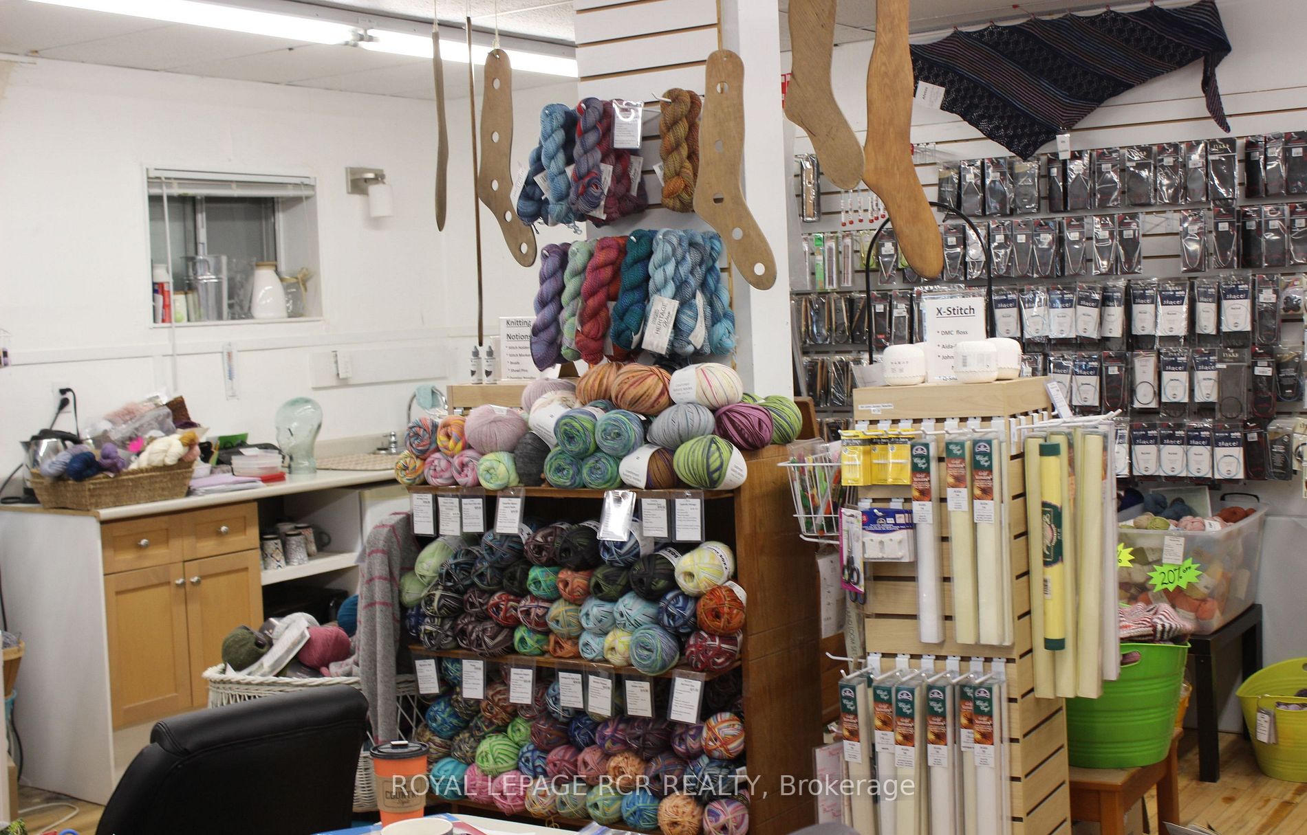 138 Main St W, #S 101