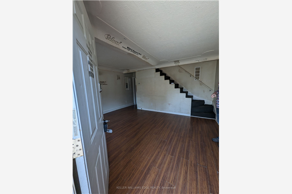 5 Nightingale St, Hamilton