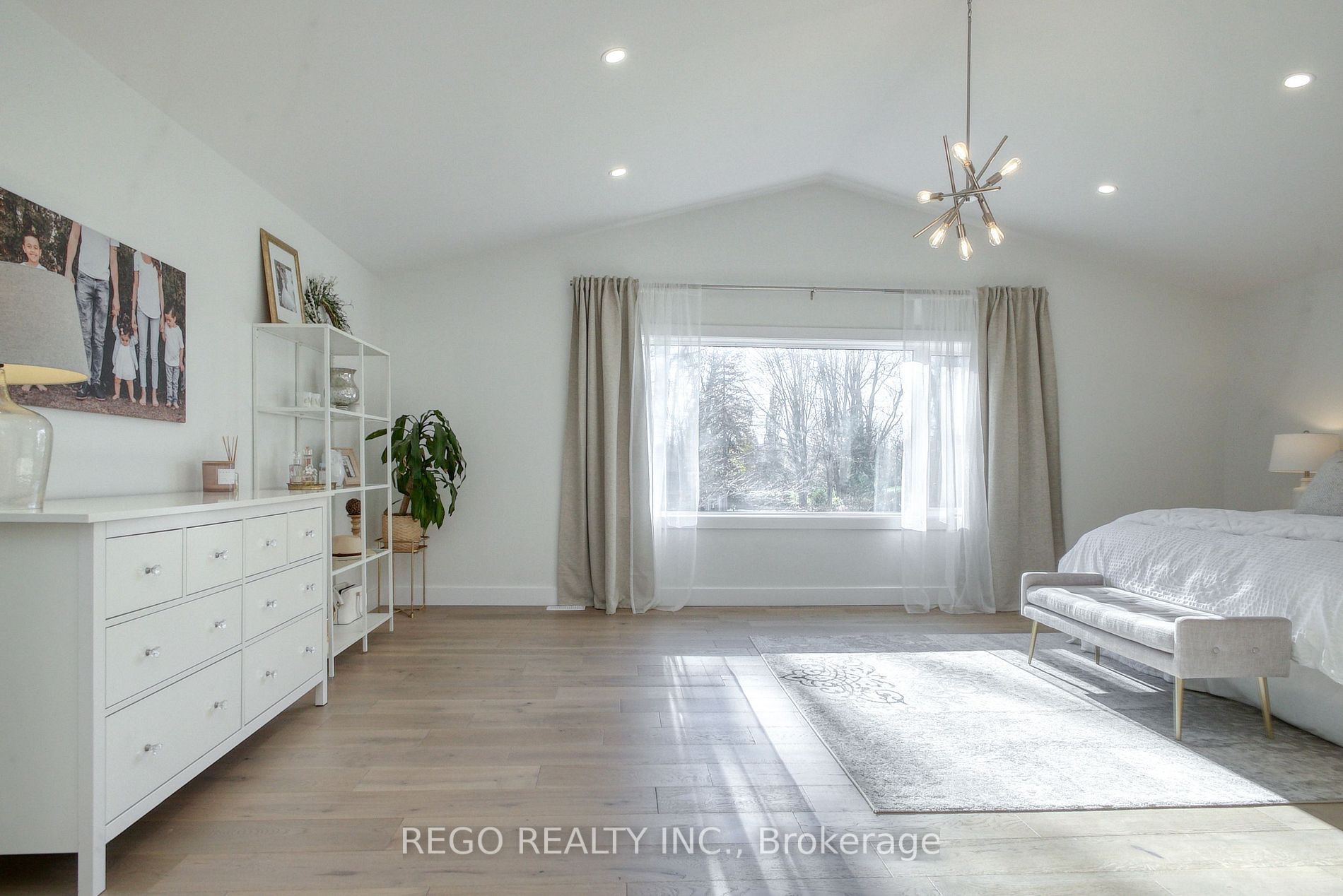 514 Oxbow Rd