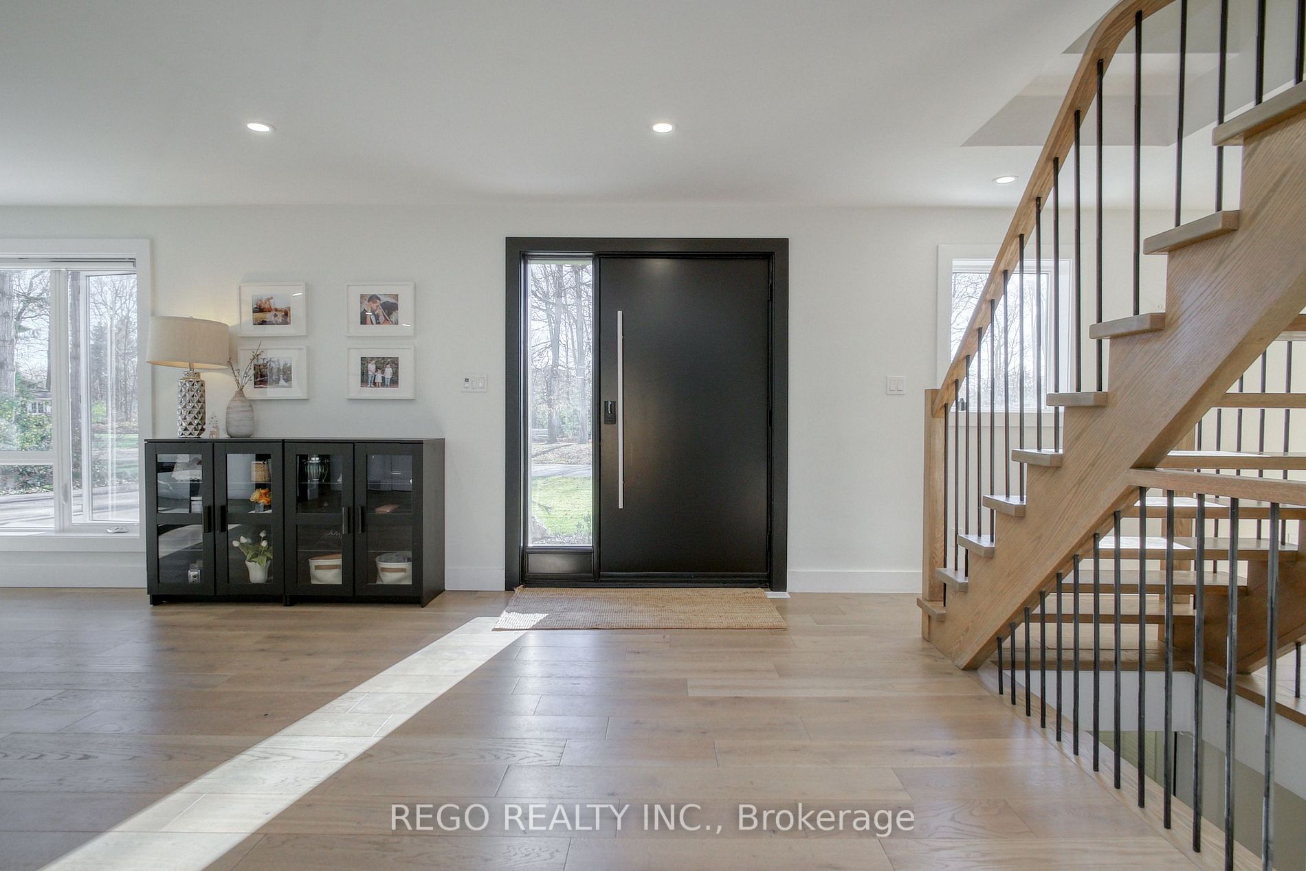 514 Oxbow Rd