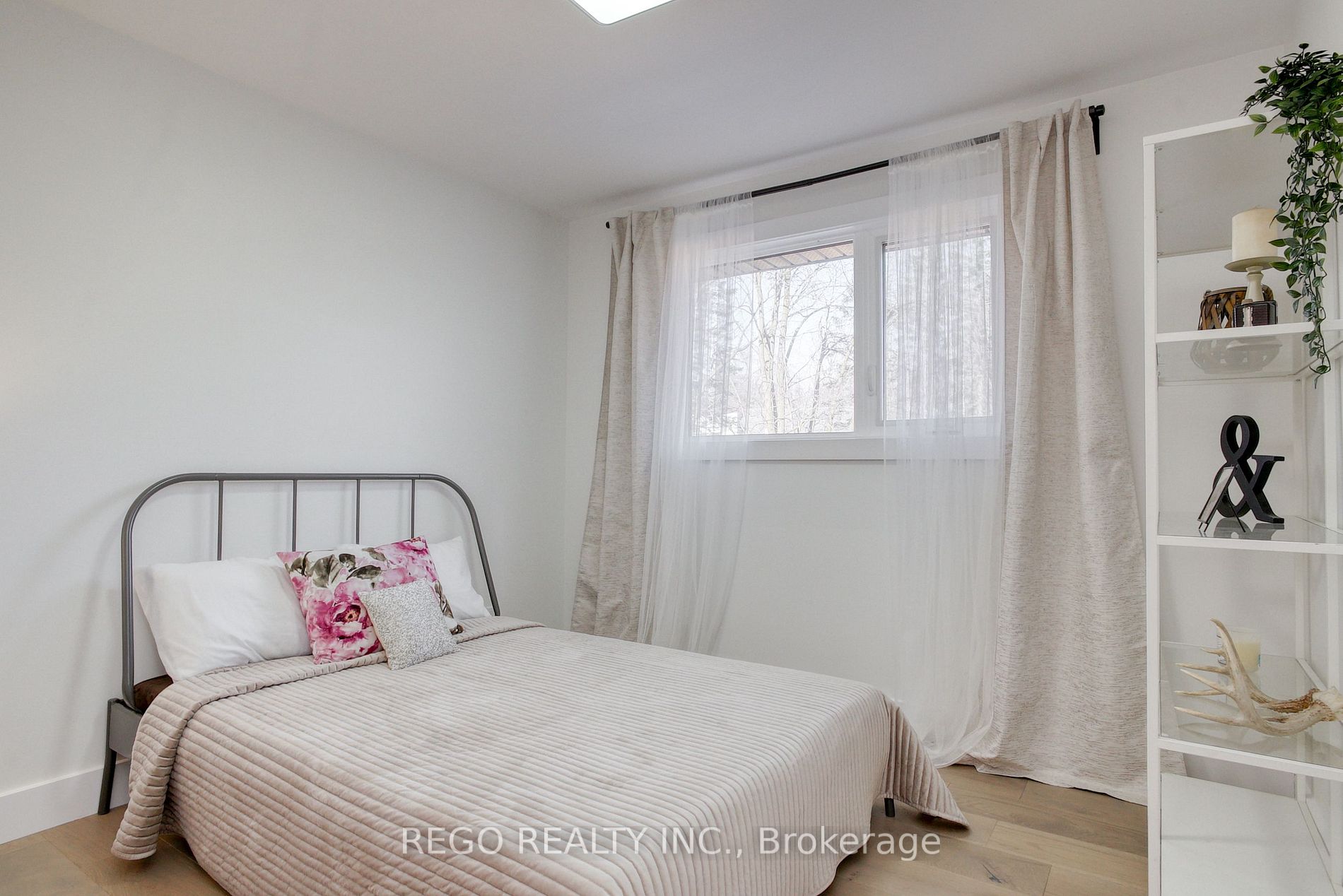 514 Oxbow Rd