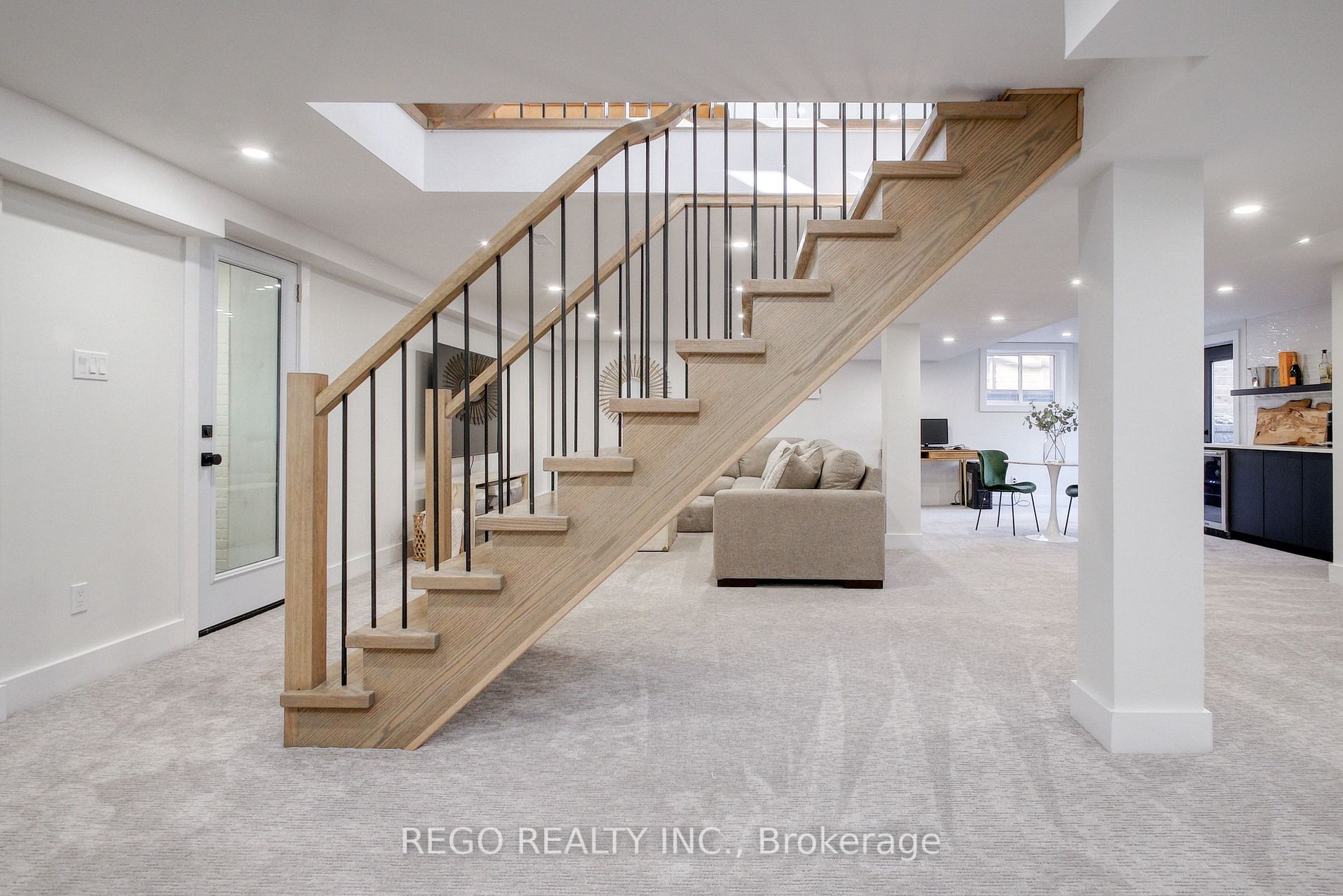 514 Oxbow Rd