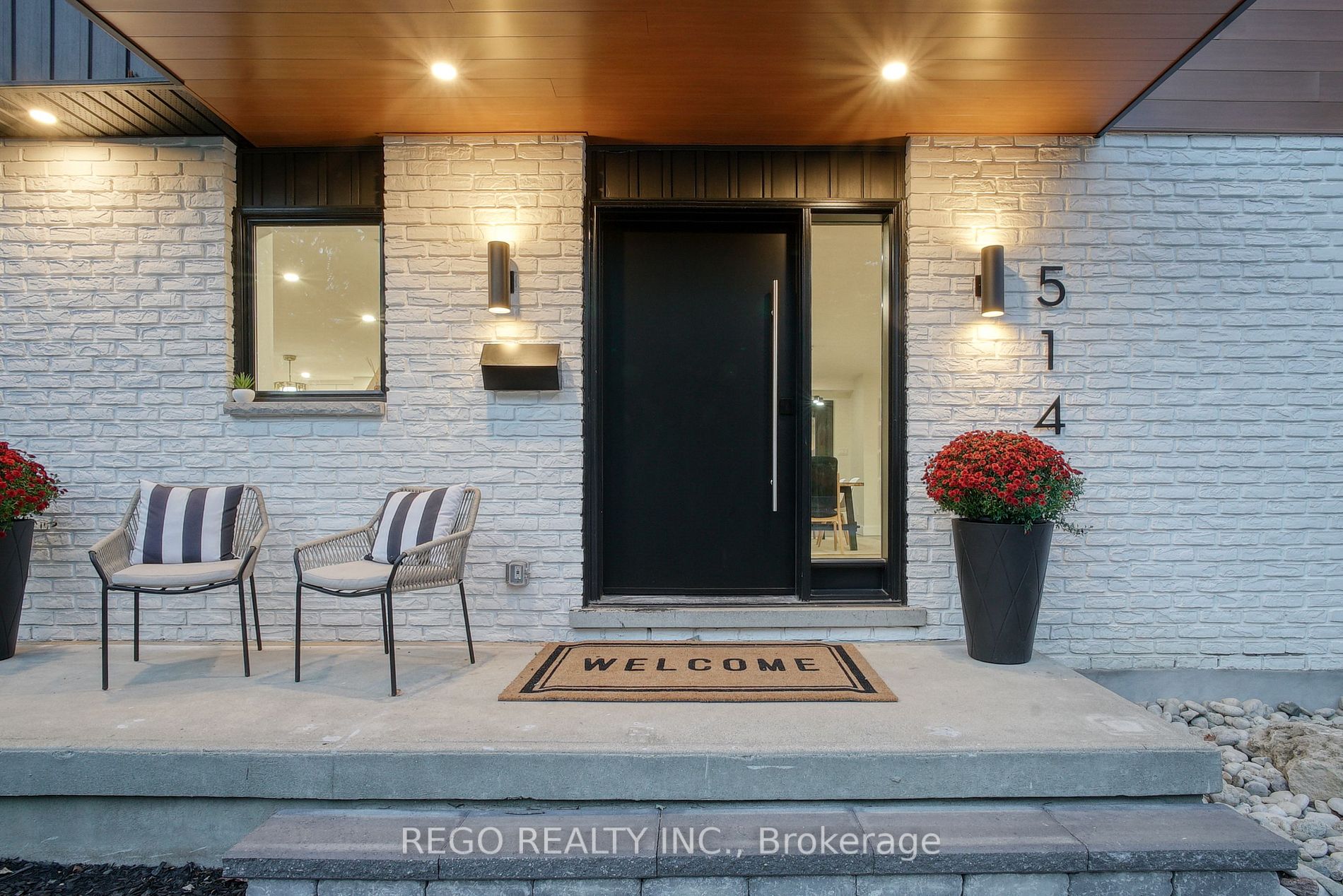 514 Oxbow Rd