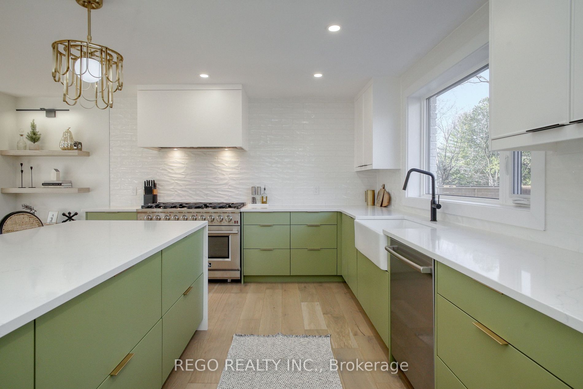 514 Oxbow Rd