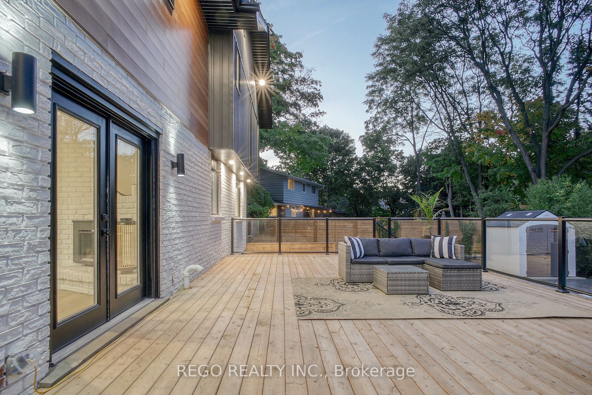 514 Oxbow Rd
