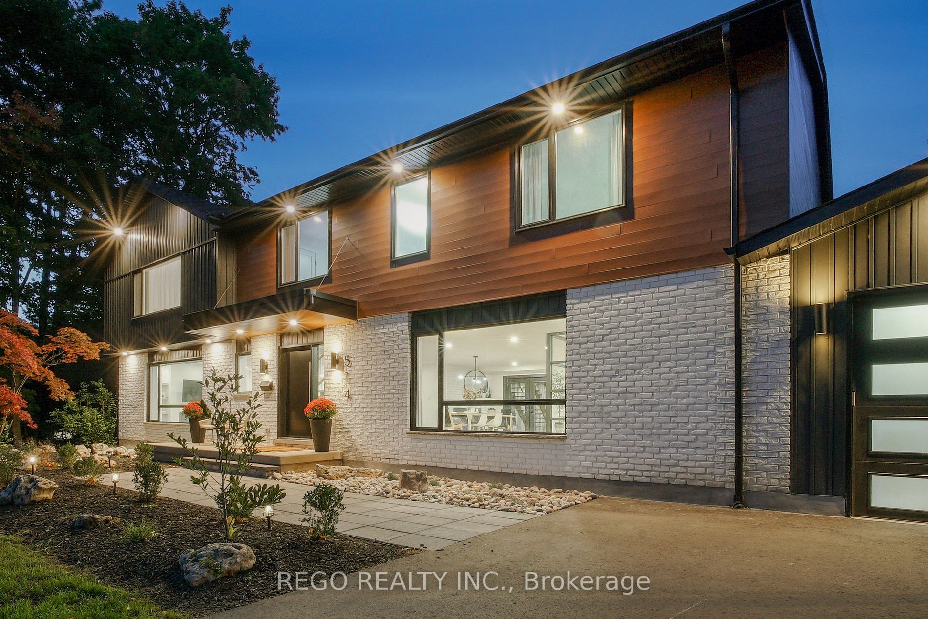 514 Oxbow Rd
