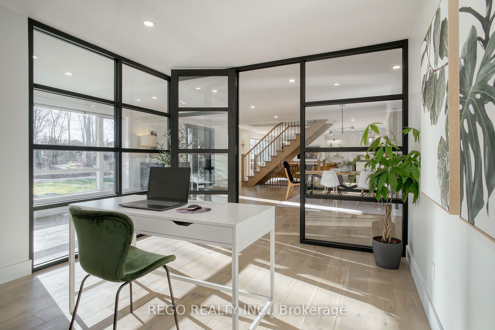 514 Oxbow Rd