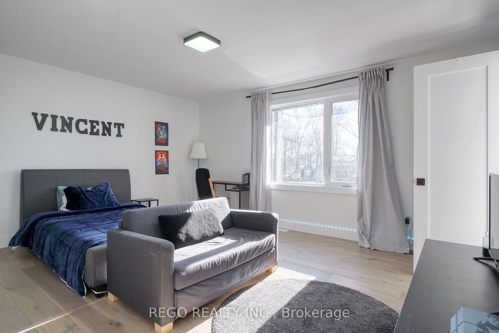 514 Oxbow Rd