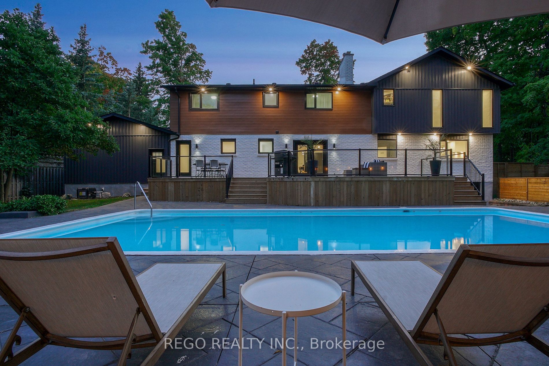 514 Oxbow Rd