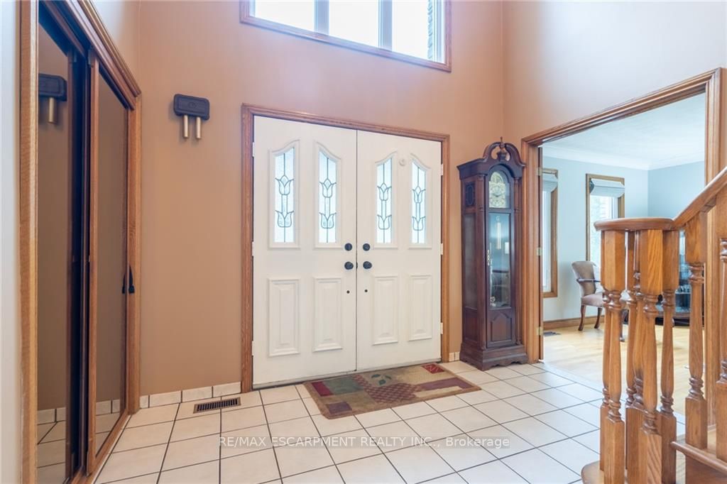 106 HOMESIDE Avenue