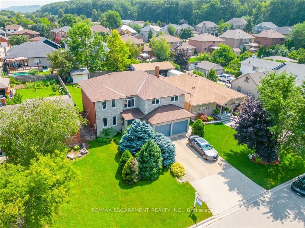 106 HOMESIDE Avenue