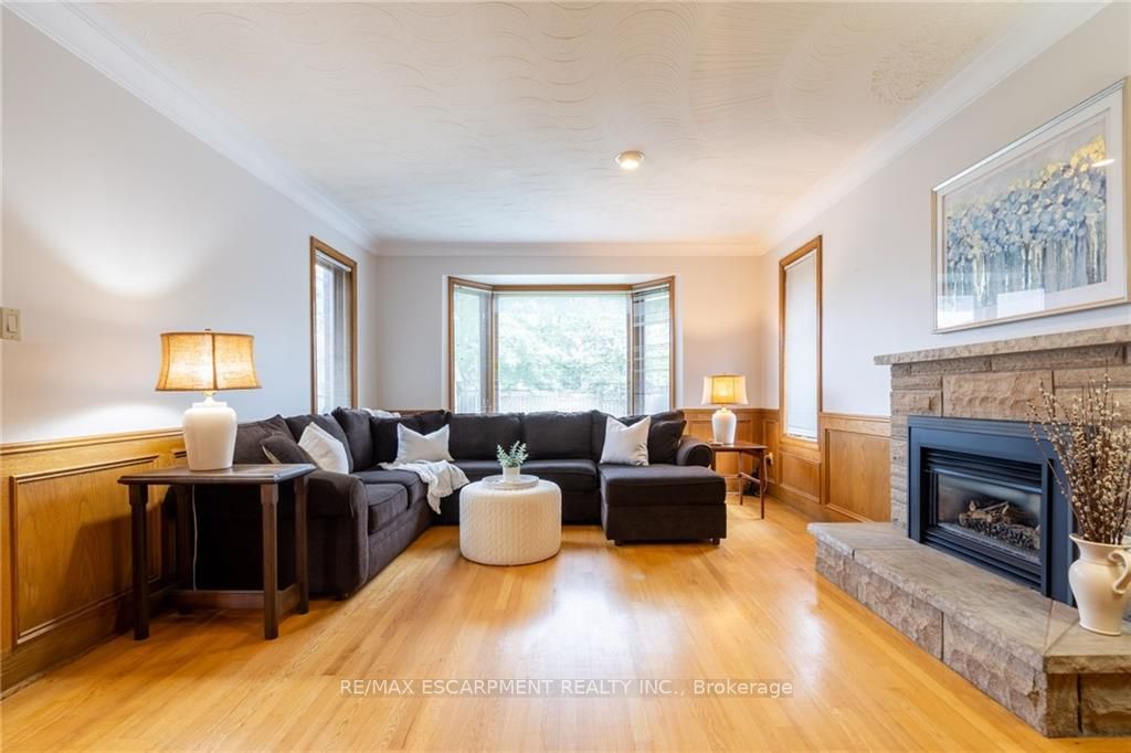 106 HOMESIDE Avenue