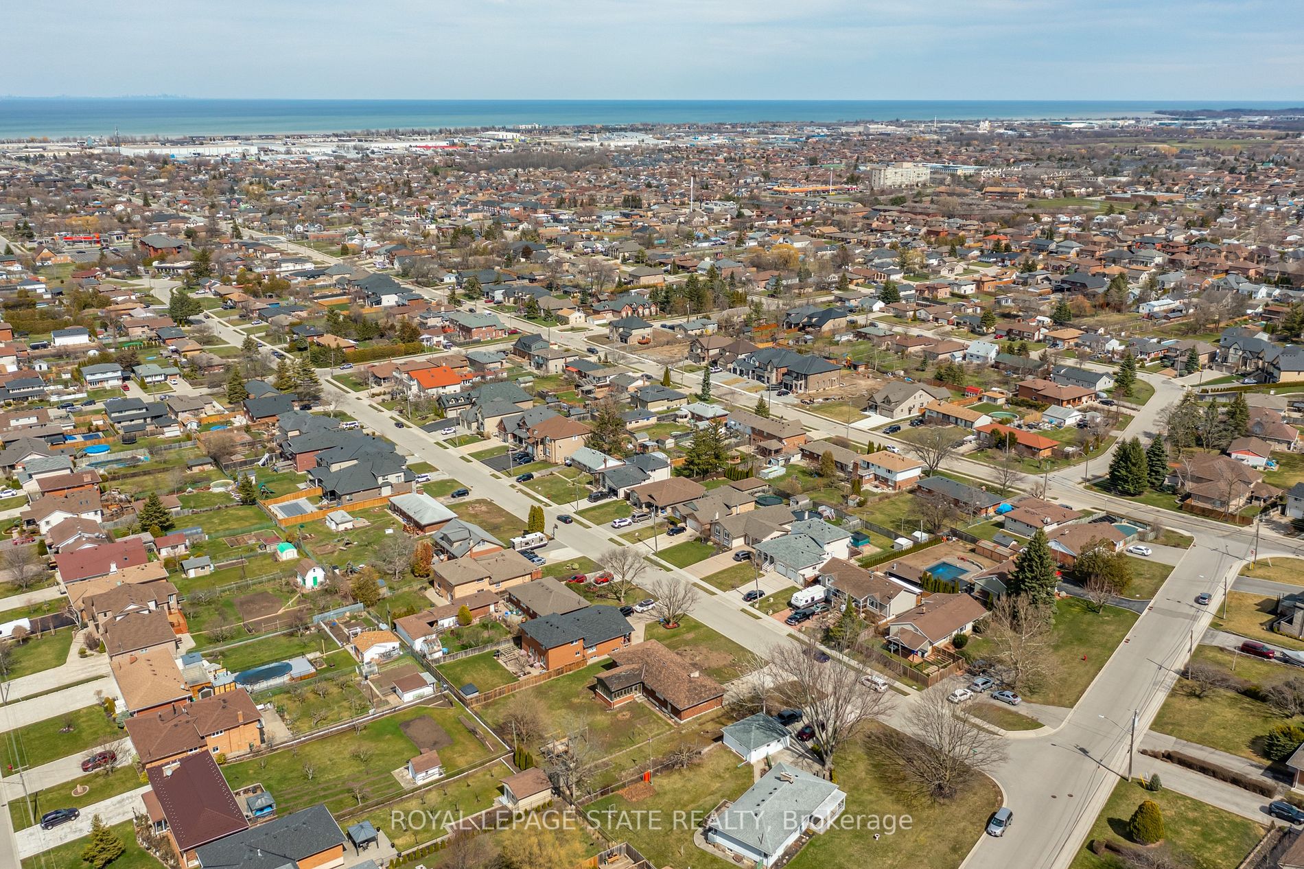 3 Southmeadow Cres