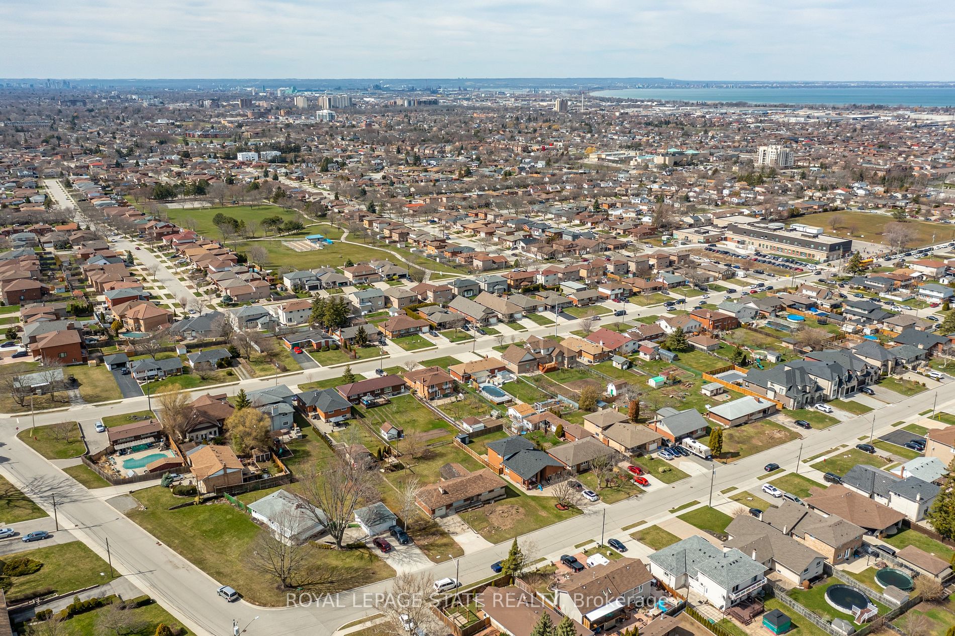 3 Southmeadow Cres