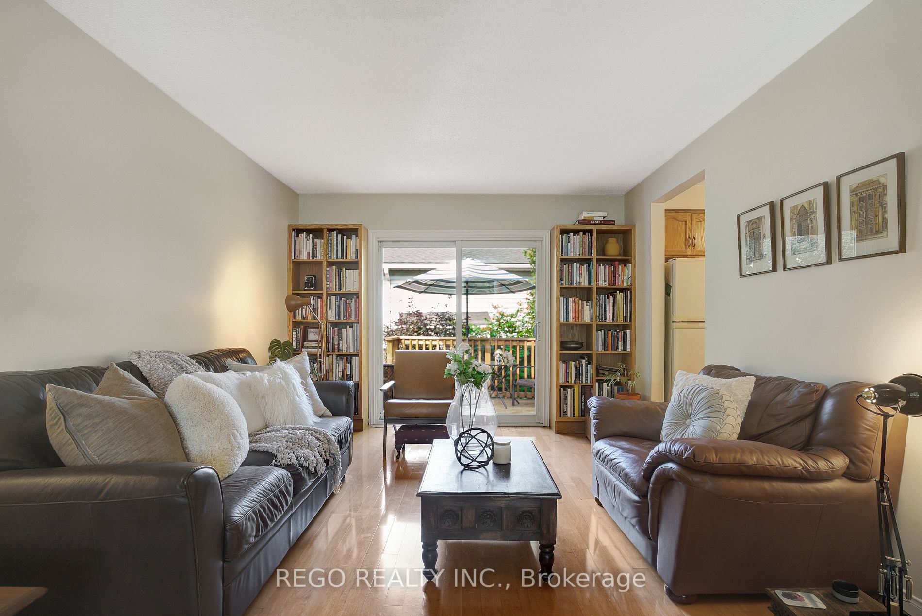 Listing X6750144 - Large Photo # 5