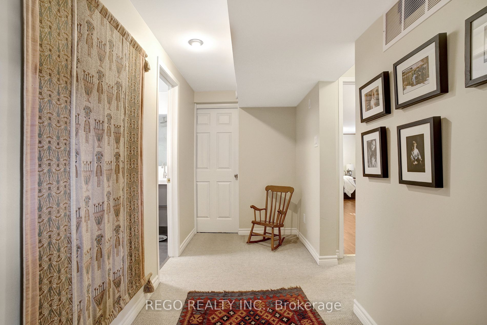 Listing X6750144 - Large Photo # 20