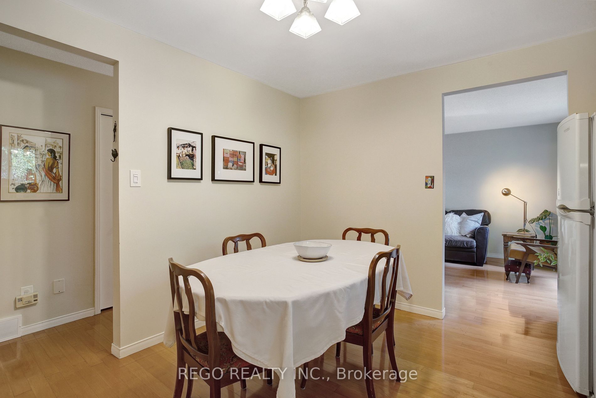 Listing X6750144 - Large Photo # 10