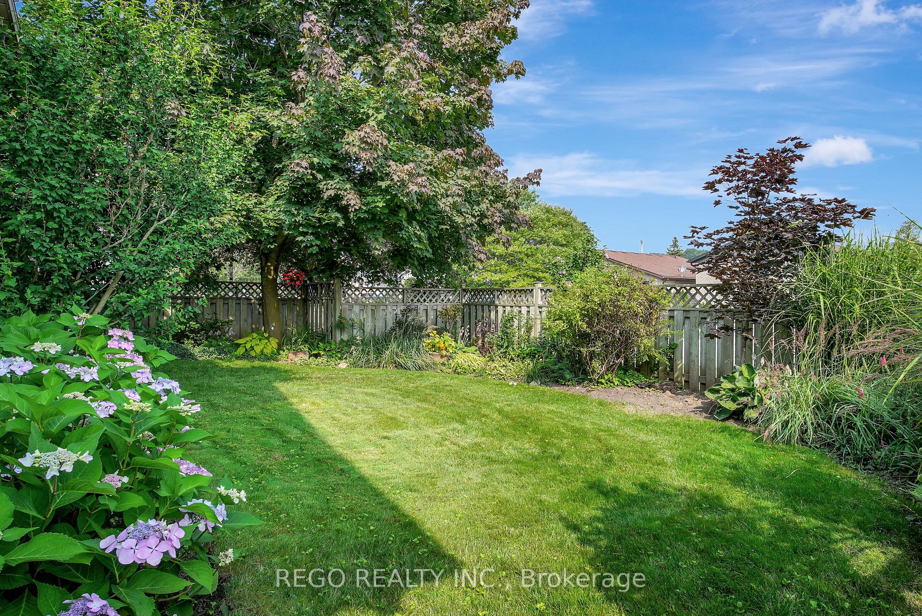 Listing X6750144 - Large Photo # 23