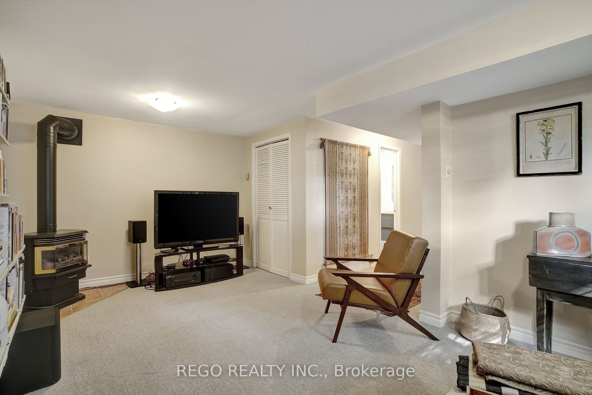Listing X6750144 - Large Photo # 19