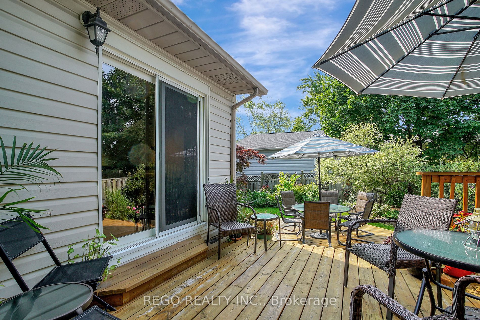 Listing X6750144 - Large Photo # 27