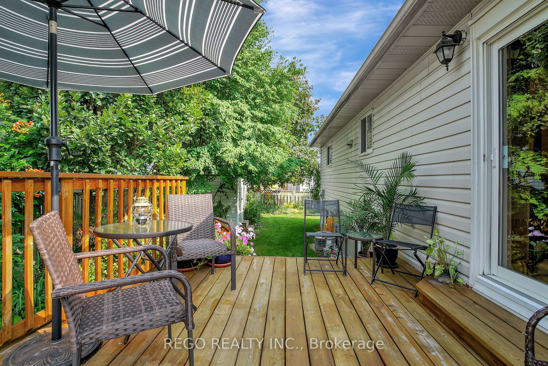 Listing X6750144 - Large Photo # 29